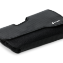 WKŁAD POJEMNIKA CUBE AGREE STOR 0,4L