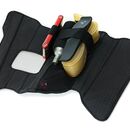 WKŁAD POJEMNIKA CUBE AGREE STOR 0,4L