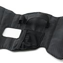 WKŁAD POJEMNIKA CUBE AGREE STOR 0,4L