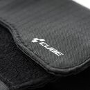 WKŁAD POJEMNIKA CUBE AGREE STOR 0,4L