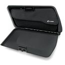 WKŁAD POJEMNIKA CUBE AGREE STOR 0,4L