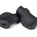 CHWYT CUBE TRAVEL COMF GRIPSHIFT SKR