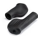 CHWYT CUBE TRAVEL COMF GRIPSHIFT SKR