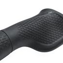 CHWYT CUBE TRAVEL COMF GRIPSHIFT SKR