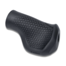 CHWYT CUBE TRAVEL COMF GRIPSHIFT SKR