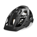 KASK CUBE STROVER 57-62 L CZA MIPS