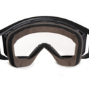 GOGLE CUBE STORM CZA