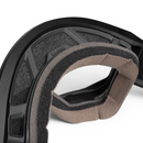 GOGLE CUBE STORM CZA