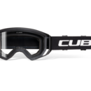 GOGLE CUBE STORM CZA