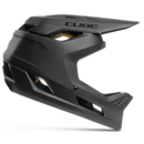 KASK CUBE DESCENDER 59-63 L CZA