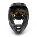 KASK CUBE DESCENDER 59-63 L CZA