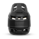 KASK CUBE DESCENDER 59-63 L CZA