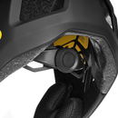 KASK CUBE DESCENDER 59-63 L CZA