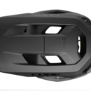 KASK CUBE DESCENDER 59-63 L CZA