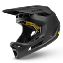 KASK CUBE DESCENDER 59-63 L CZA
