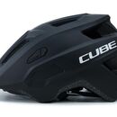 KASK CUBE LINOK 52-57 CZA