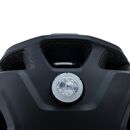 KASK CUBE LINOK 52-57 CZA