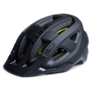 KASK CUBE FLEET 49-55 S CZA MIPS