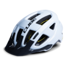 KASK CUBE FLEET 49-55 S BIA MIPS