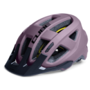 KASK CUBE FLEET 49-55 S RÓŻ MIPS