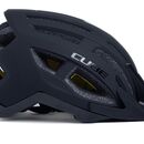 KASK CUBE OFFPATH 59-64 XL CZA MIPS