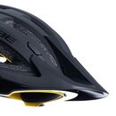 KASK CUBE OFFPATH 59-64 XL CZA MIPS