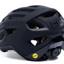 KASK CUBE OFFPATH 59-64 XL CZA MIPS