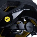 KASK CUBE OFFPATH 59-64 XL CZA MIPS