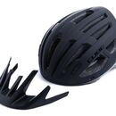 KASK CUBE OFFPATH 59-64 XL CZA MIPS