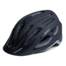 KASK CUBE OFFPATH 59-64 XL CZA MIPS
