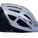 KASK CUBE OFFPATH 52-57 M SZA MIPS