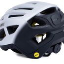KASK CUBE OFFPATH 57-62 L SZA MIPS