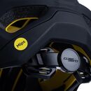 KASK CUBE OFFPATH 57-62 L SZA MIPS