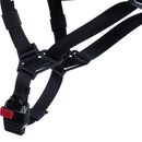 KASK CUBE OFFPATH 57-62 L SZA MIPS