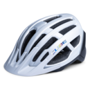 KASK CUBE OFFPATH 57-62 L SZA MIPS
