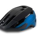 KASK CUBE STRAY X 57-62 L ACTIO MIP