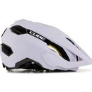 KASK CUBE STRAY 57-62 L LIL MIPS