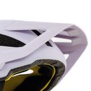 KASK CUBE STRAY 57-62 L LIL MIPS