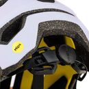 KASK CUBE STRAY 57-62 L LIL MIPS