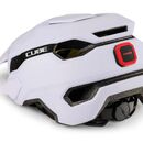 KASK CUBE STRAY 57-62 L LIL MIPS