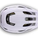 KASK CUBE STRAY 57-62 L LIL MIPS