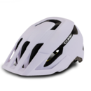 KASK CUBE STRAY 57-62 L LIL MIPS