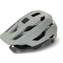KASK CUBE TROOPER 59-63 L SZA MIPS