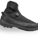 BUTY R.43 OX PRO MID CZA CUBE