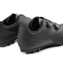 BUTY R.44 MTB PEAK PRO CZA CUBE