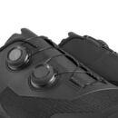 BUTY R.44 MTB PEAK PRO CZA CUBE