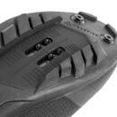 BUTY R.44 MTB PEAK PRO CZA CUBE