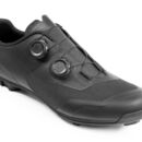 BUTY R.44 MTB PEAK PRO CZA CUBE