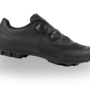 BUTY R.44 MTB PEAK PRO CZA CUBE