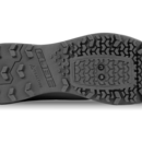 BUTY R.42 OX PRO CZA CUBE